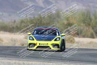 media/Oct-18-2025-PCA San Diego (Sat) [[653db1c827]]/3-Orange/Session 4 (Turn 6)/